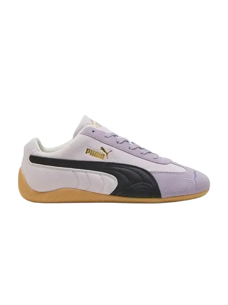 Puma Speedcat 'Lilac Luster' — изображение 1 из 1, фиолетовый