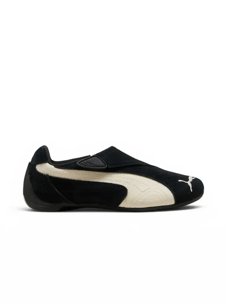Мюли Puma Slipcat