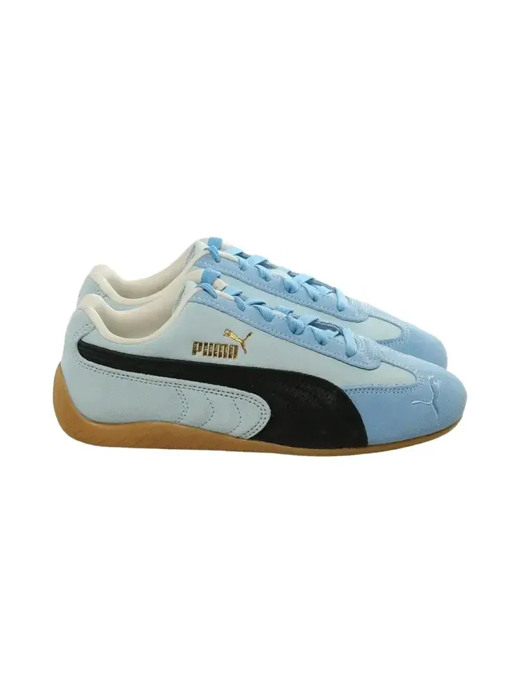 Кроссовки Puma Wmns Speedcat — изображение 1 из 1