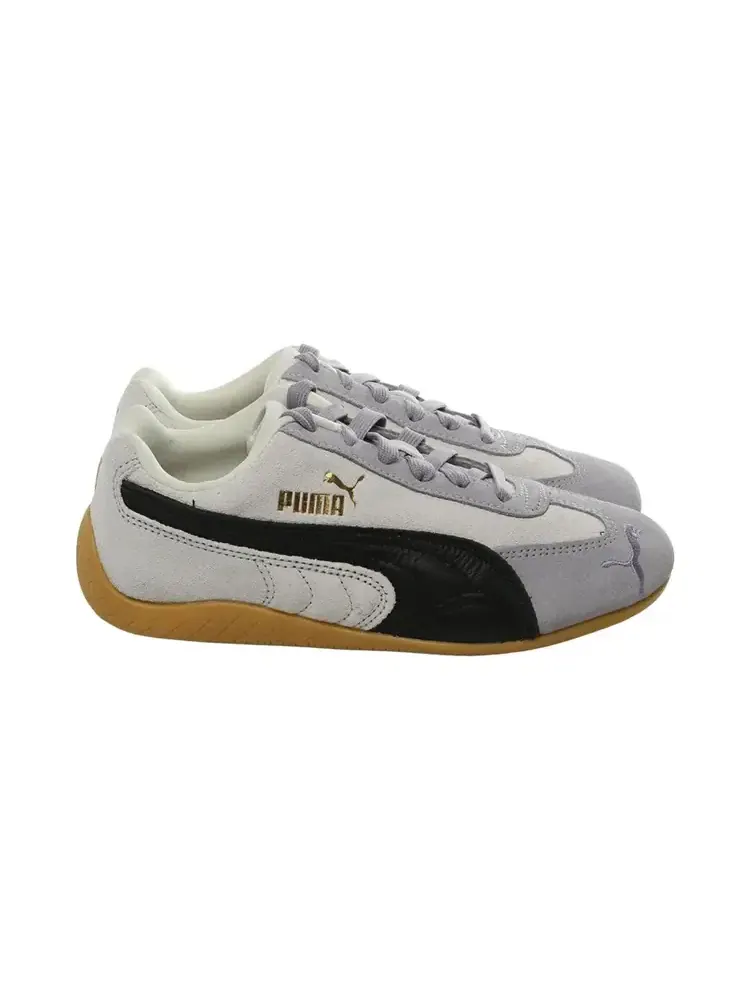 Кроссовки Puma Wmns Speedcat — изображение 1 из 1, лиловый
