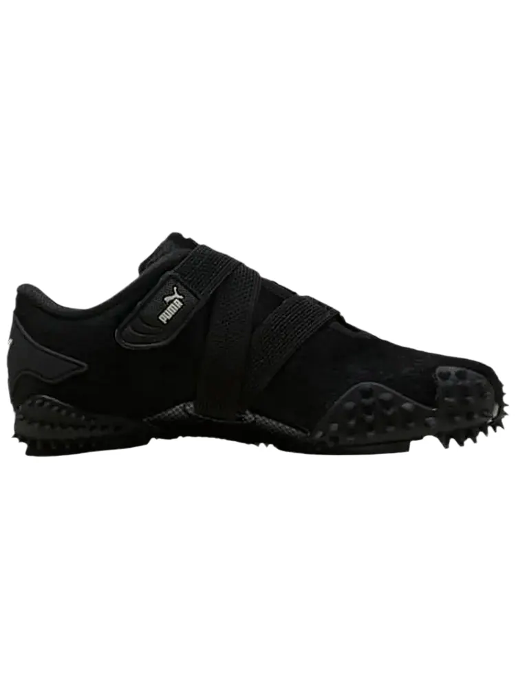 Кроссовки A$AP Rocky x Puma Wmns Mostro OG — изображение 1 из 1, черный