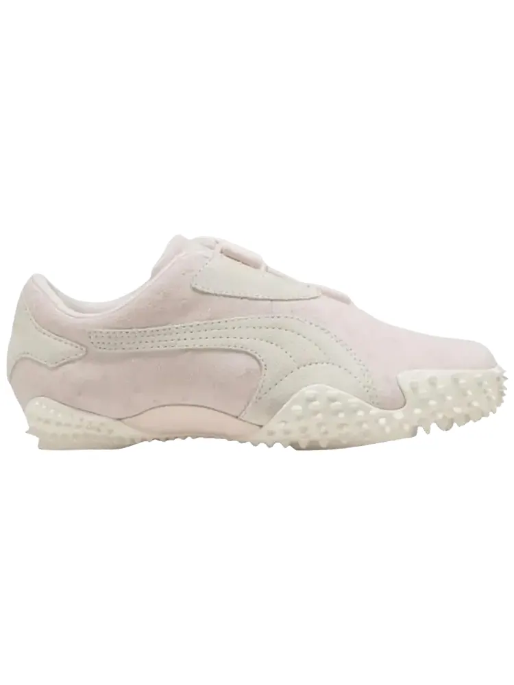 Кроссовки Puma Wmns Mostro OG Prime — изображение 1 из 1, розовый