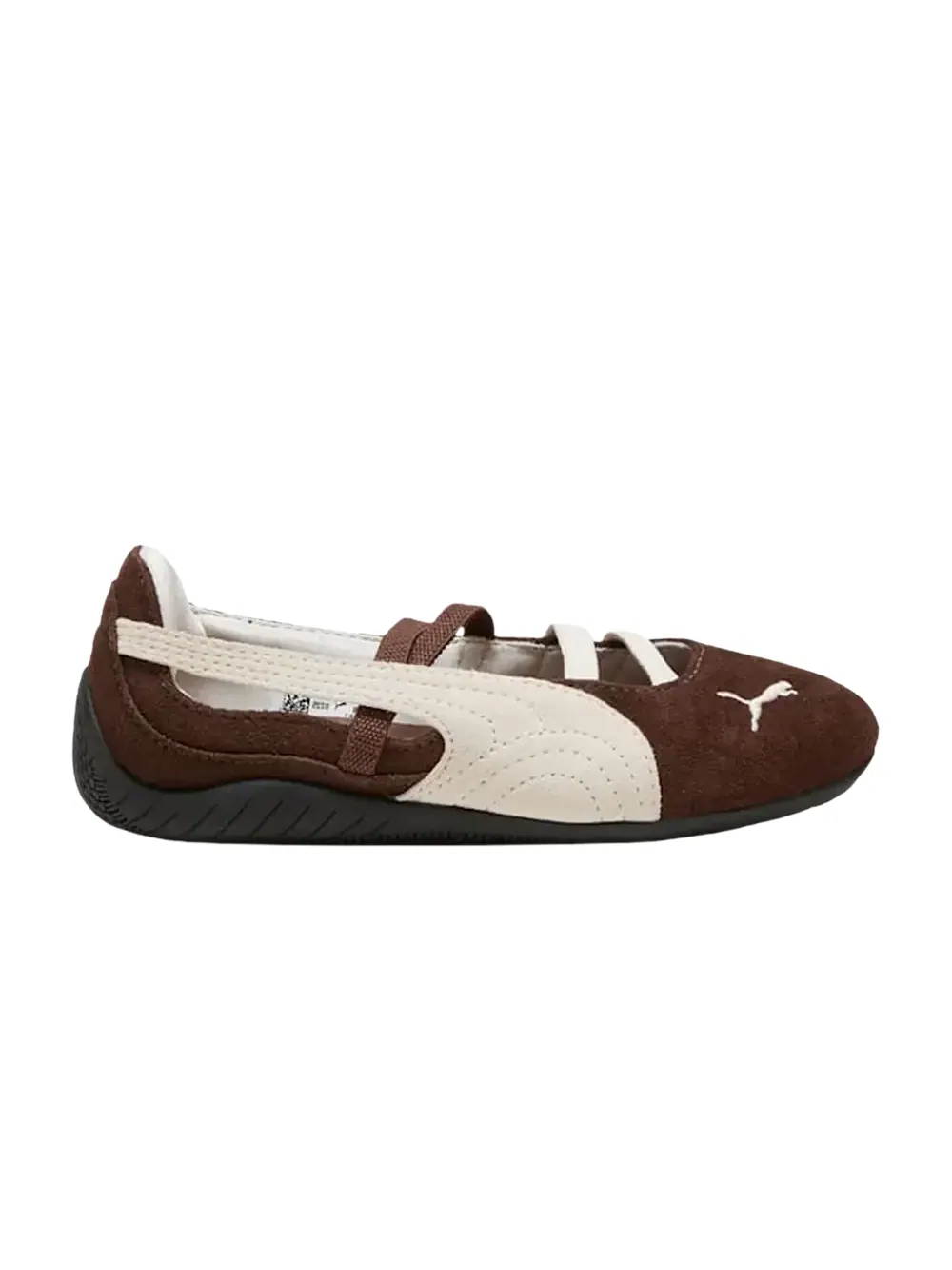 Кроссовки Puma Speedcat Ballet PS — изображение 1 из 1