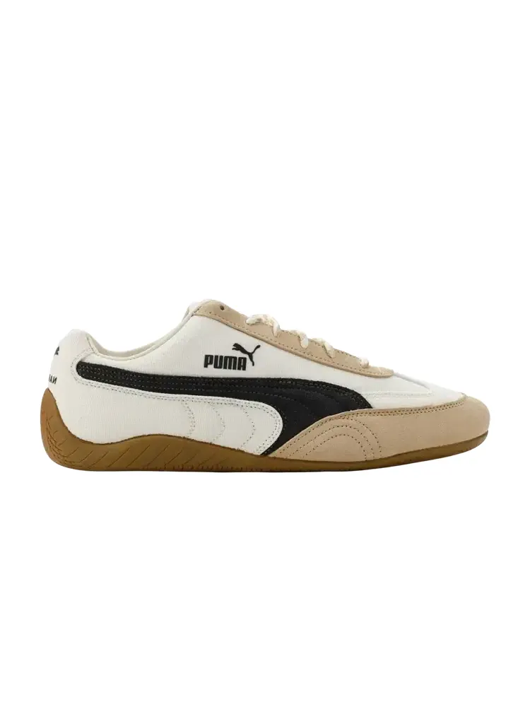 Кроссовки Nahmias x Puma Speedcat — изображение 1 из 1