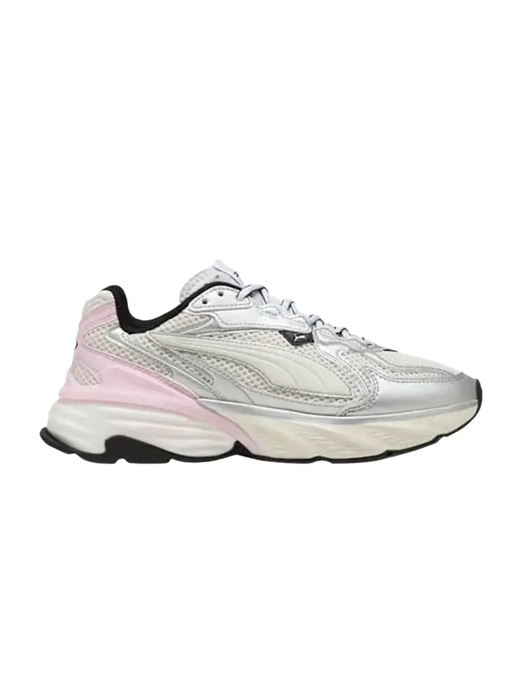 Кроссовки Puma Wmns Fade — изображение 1 из 1