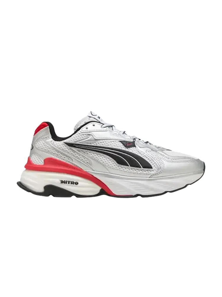 Кроссовки Puma Wmns Fade — изображение 1 из 1