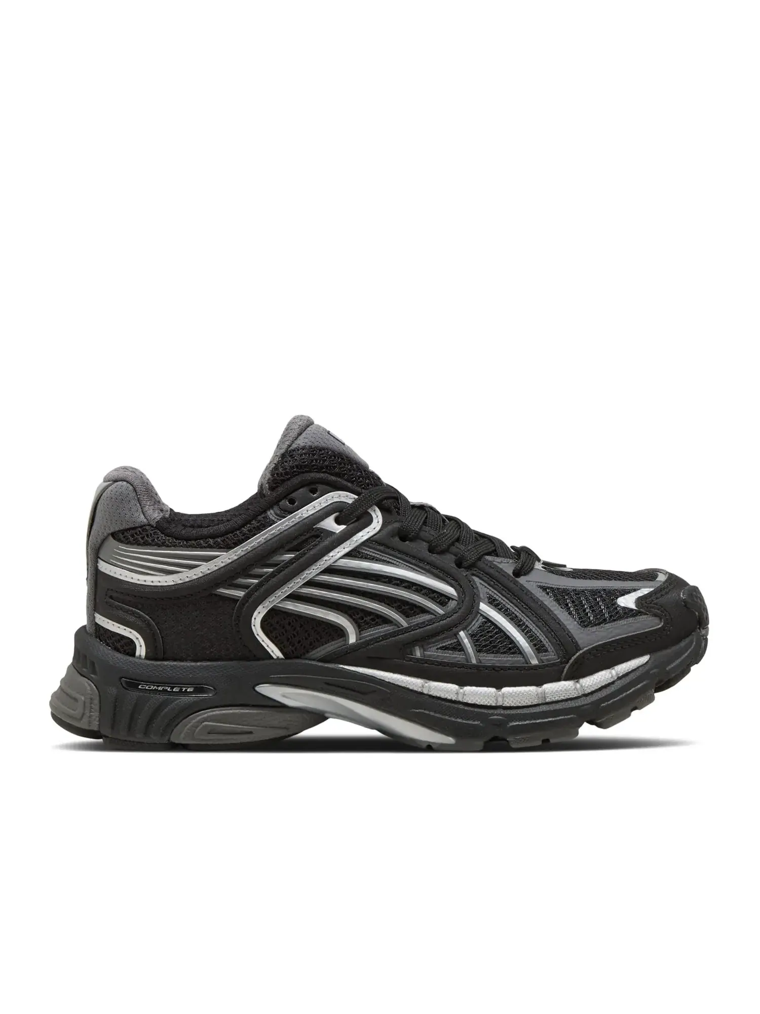 Кроссовки Puma Skyjet Big Kid — изображение 1 из 1
