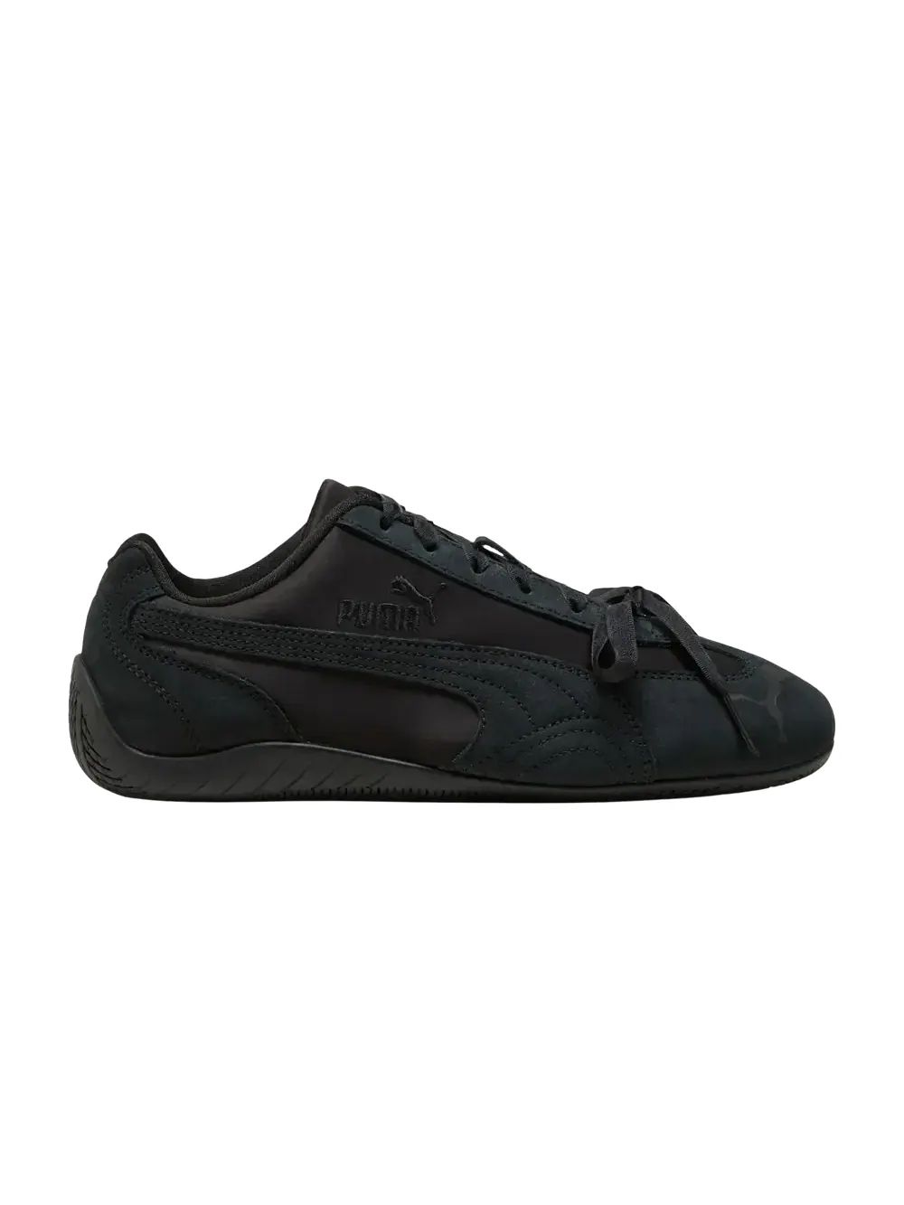 Кроссовки Puma Wmns Speedcat Etoile — изображение 1 из 1, черный