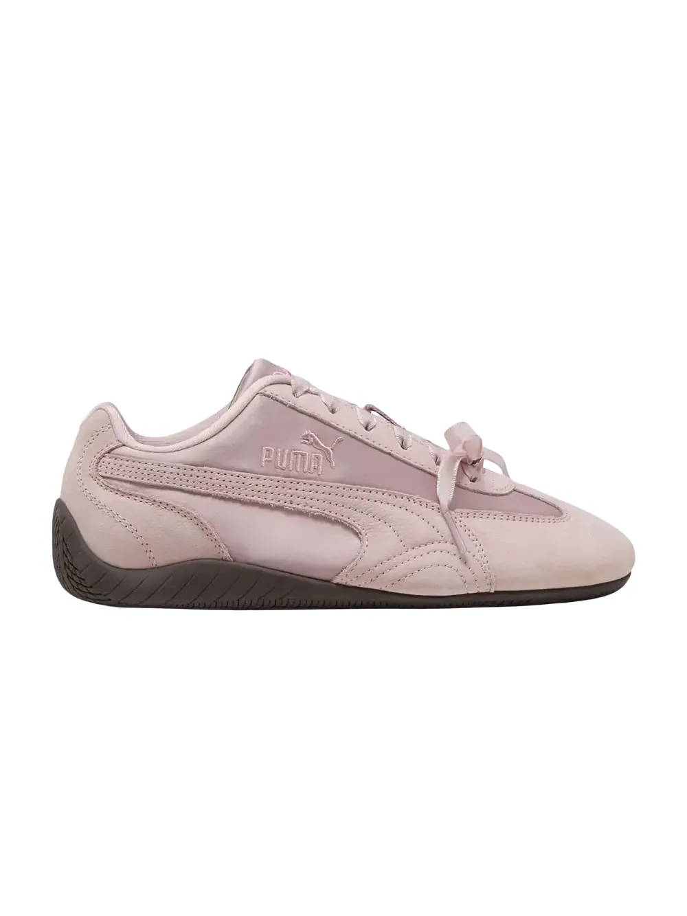 Женские кроссовки Puma Speedcat Etoile — изображение 1 из 1, розовый
