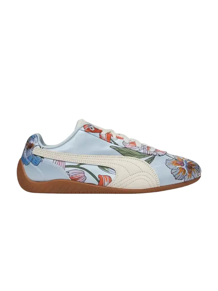Кроссовки Puma Speedcat Energy — изображение 1 из 1, синий