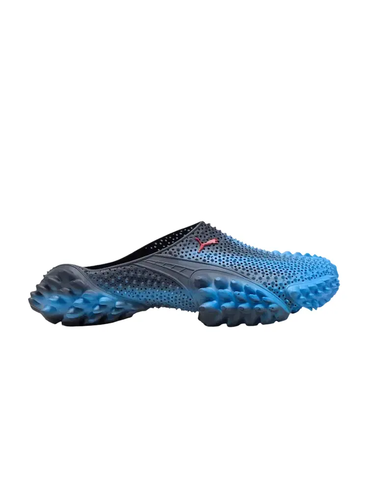 Мюли A$AP Rocky x Puma Mostro 3D