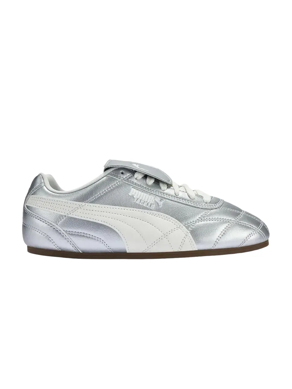 Кроссовки Puma Tackle PRM Metallic — изображение 1 из 1