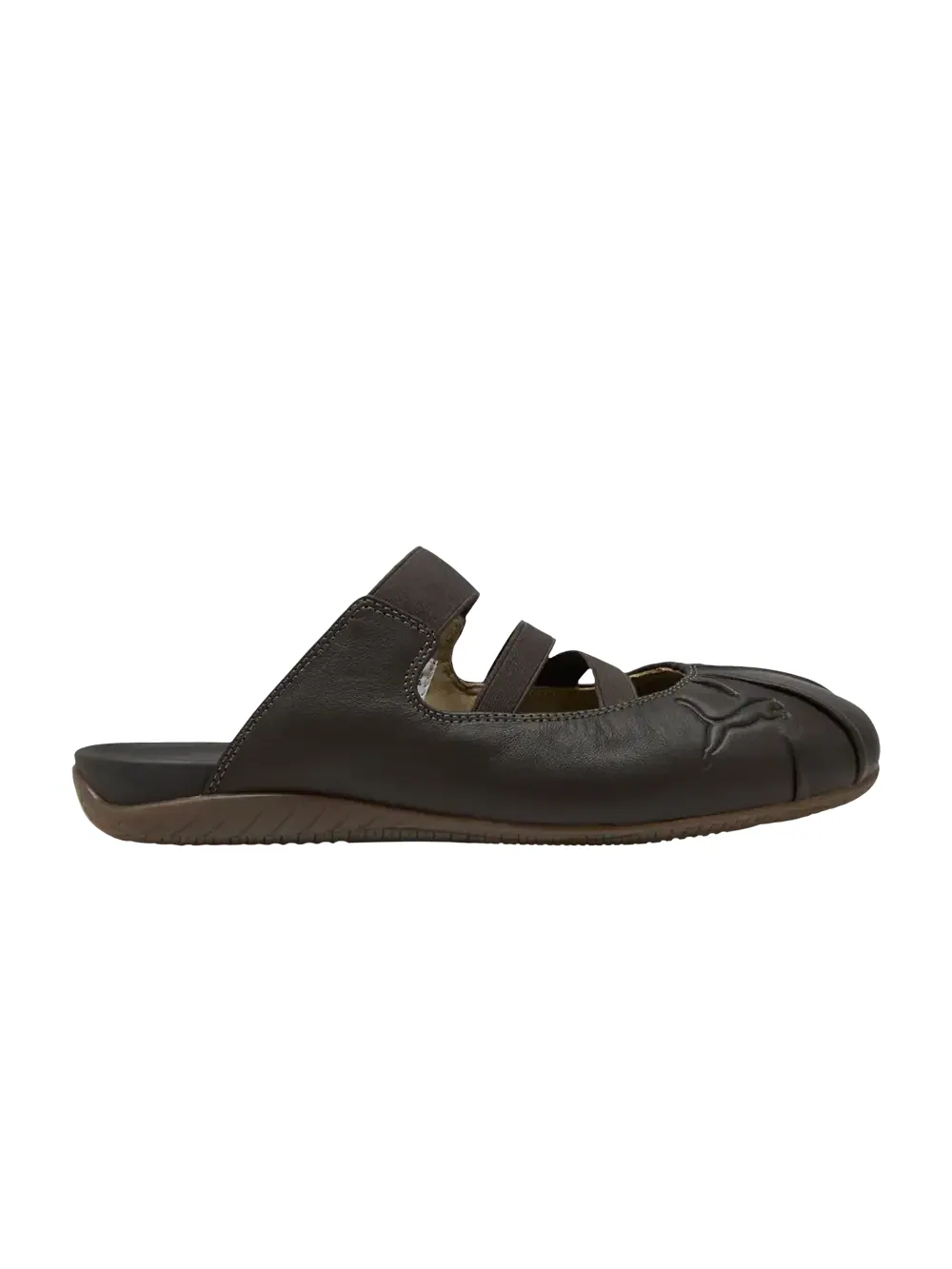 Женские кроссовки Puma Speedcat Mule — изображение 1 из 1