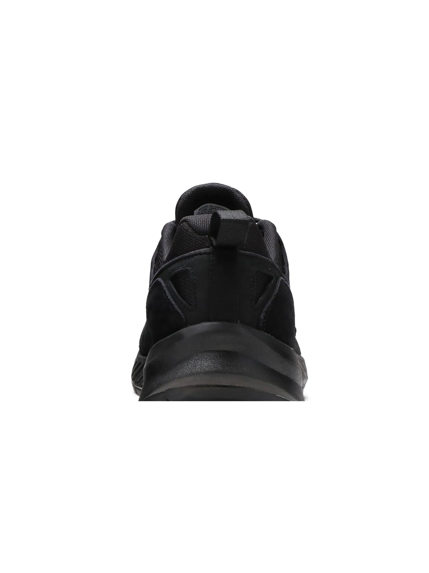 Кроссовки Odyssey Advanced Salomon — изображение 7 из 8, черный