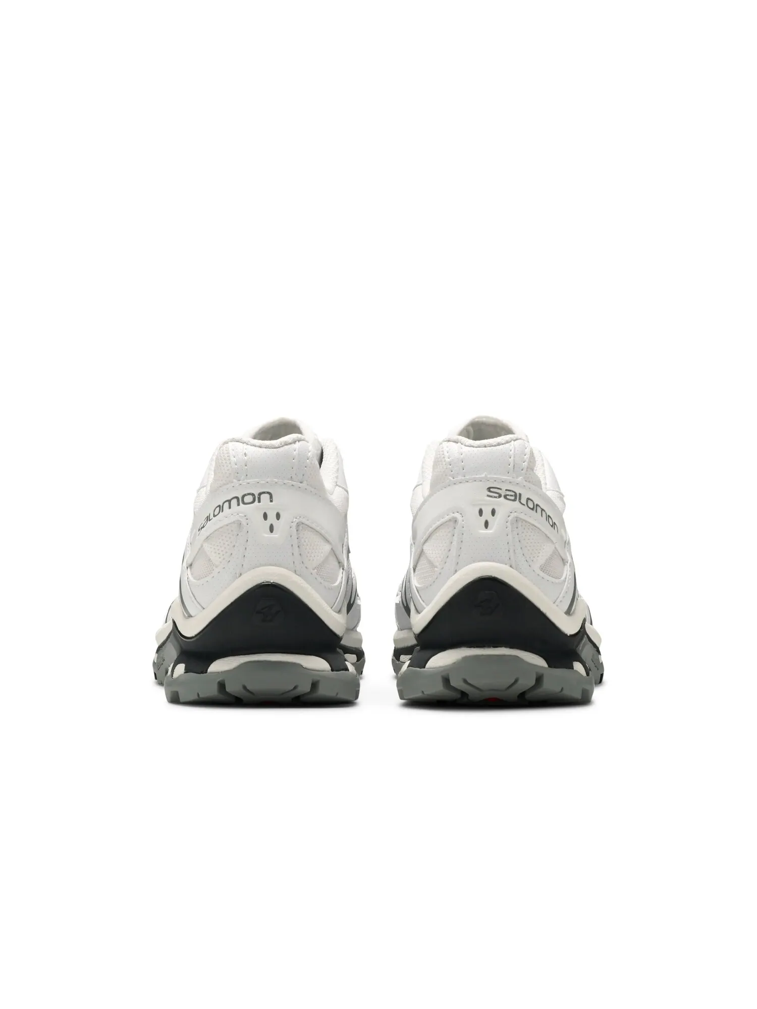 Кроссовки XT-Quest Advanced Salomon — изображение 6 из 8, белый