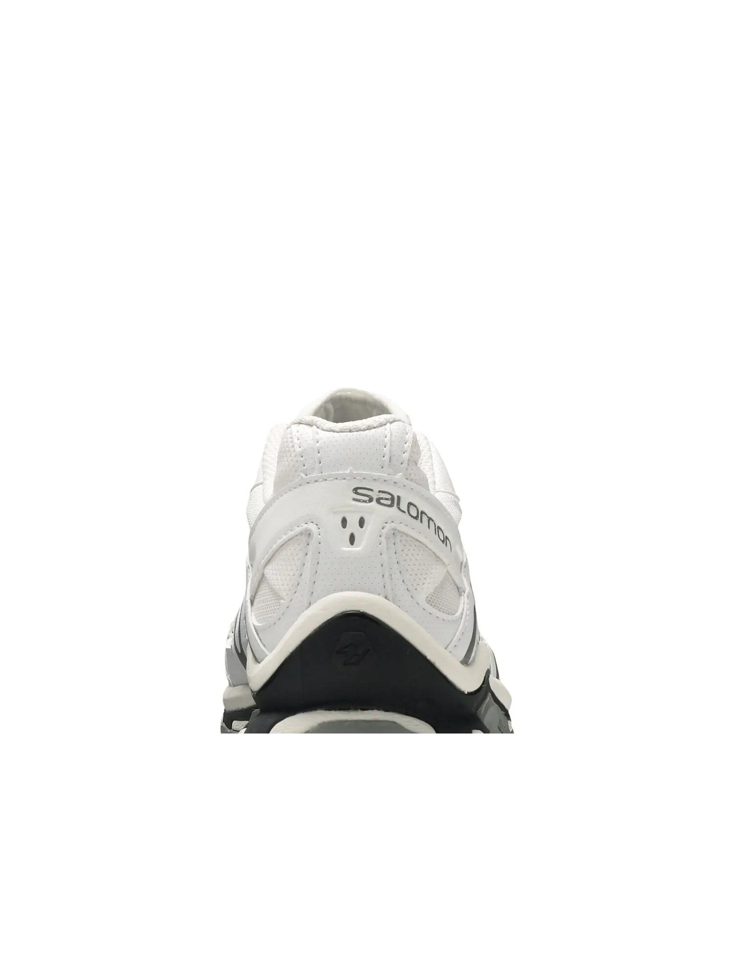 Кроссовки XT-Quest Advanced Salomon — изображение 7 из 8, белый