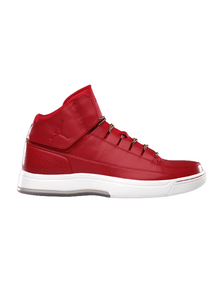 Кроссовки Jordan Formula 'Varsity Red' — изображение 1 из 1, красный
