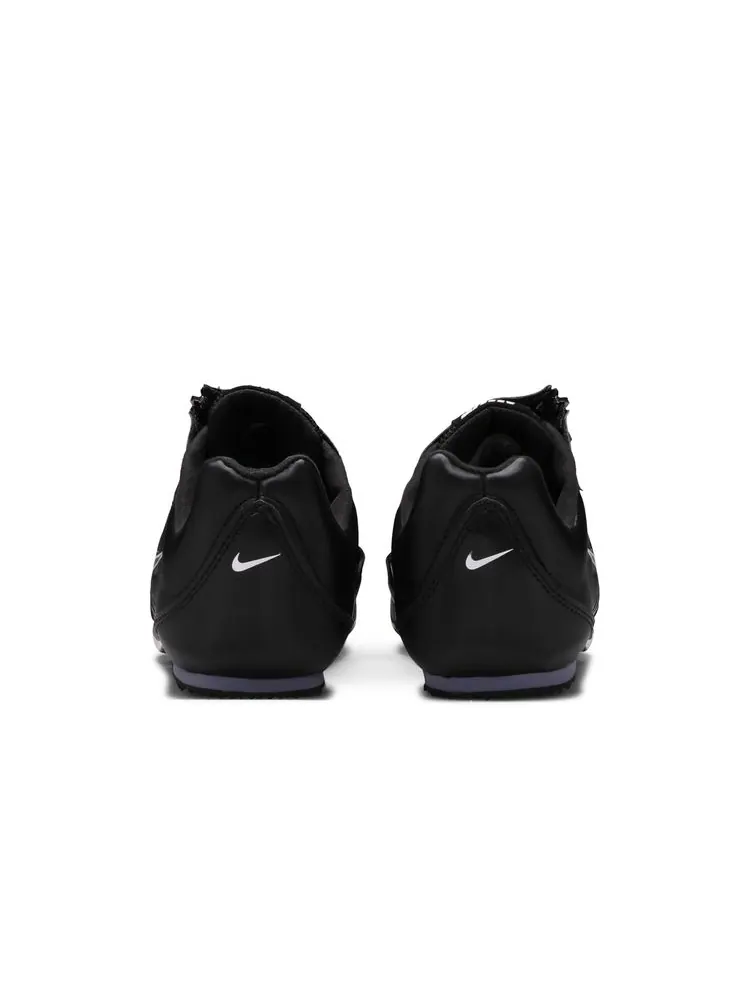 Кроссовки Zoom Long Jump 4 'Black Stellar Indigo' — изображение 6 из 8, черный индиго
