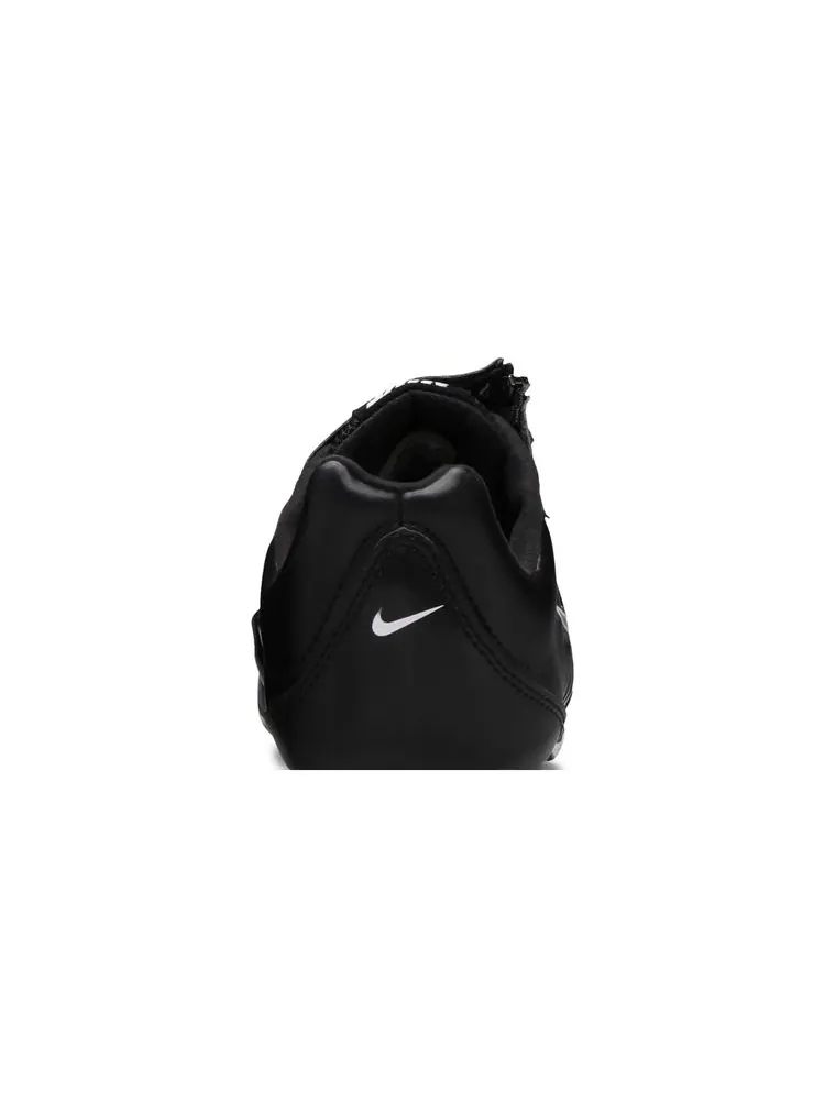 Кроссовки Zoom Long Jump 4 'Black Stellar Indigo' — изображение 7 из 8, черный индиго