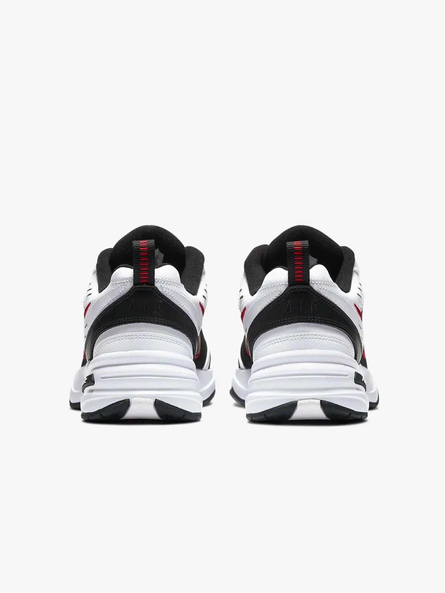 Кроссовки Nike Air Monarch IV — изображение 5 из 10