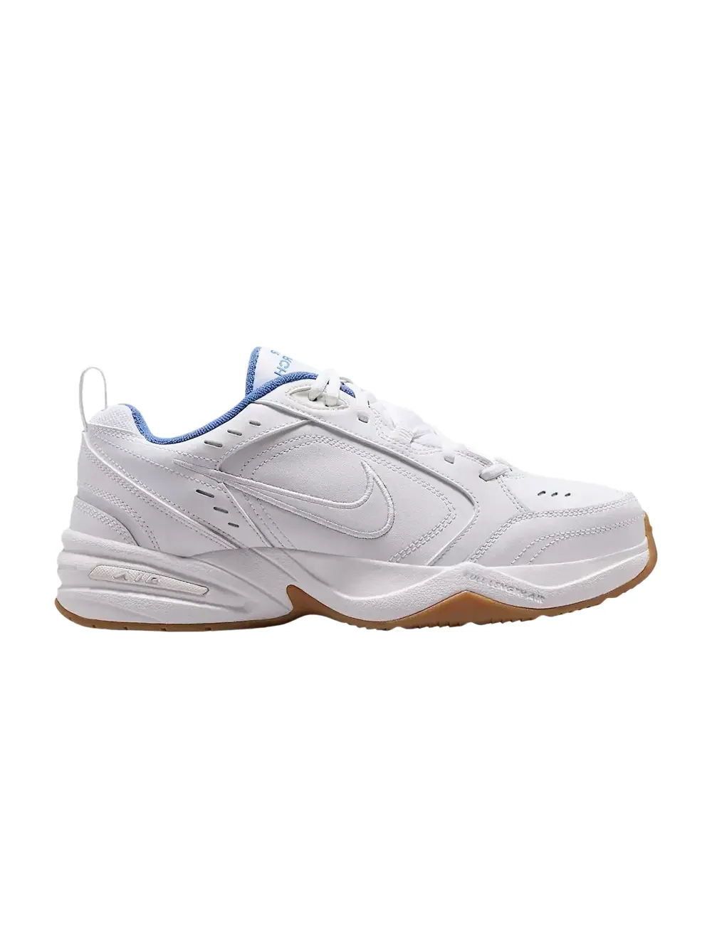Кроссовки Nike Air Monarch IV — изображение 1 из 1