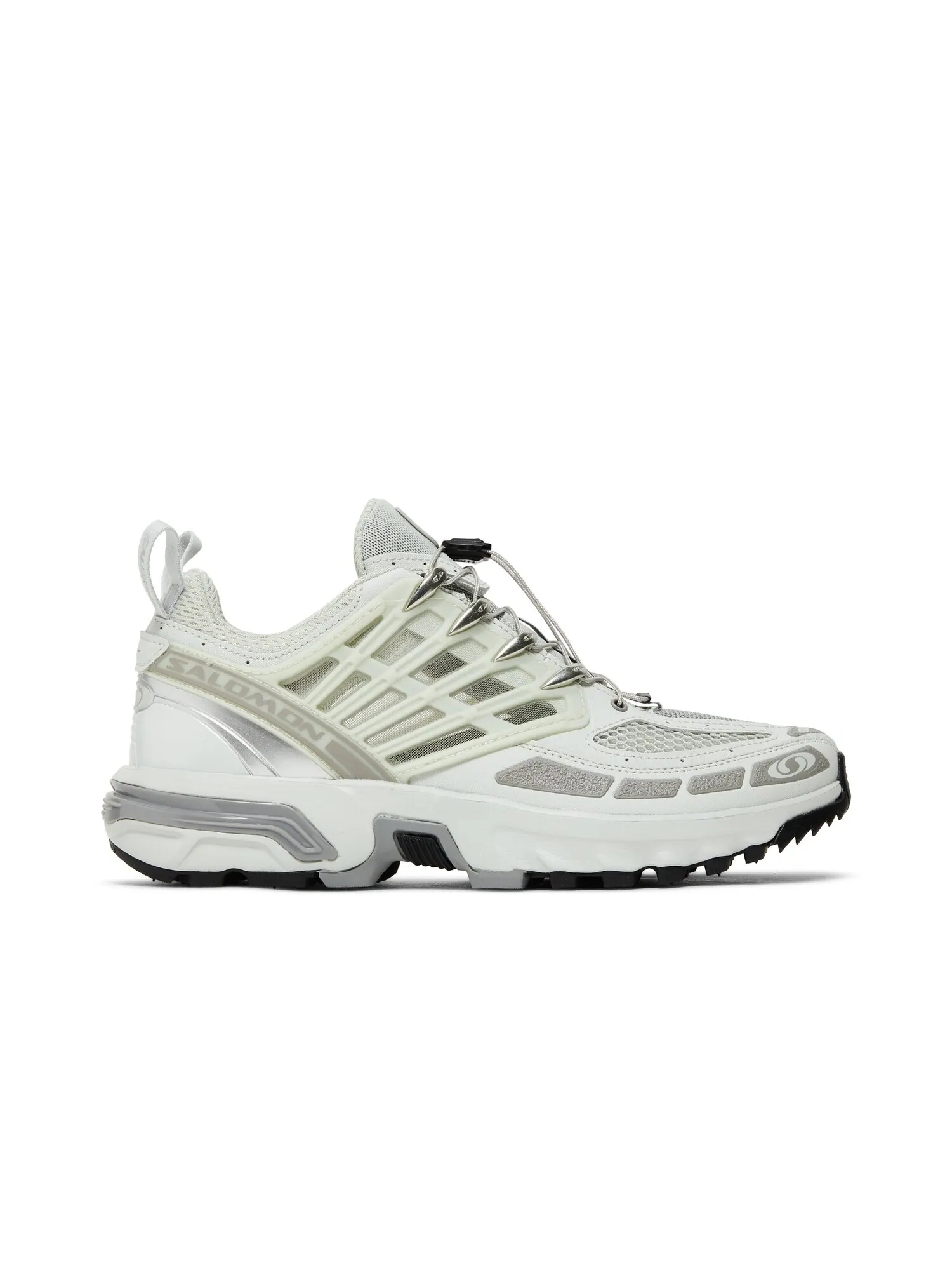 Кроссовки ACS Pro Advanced Salomon — изображение 1 из 8