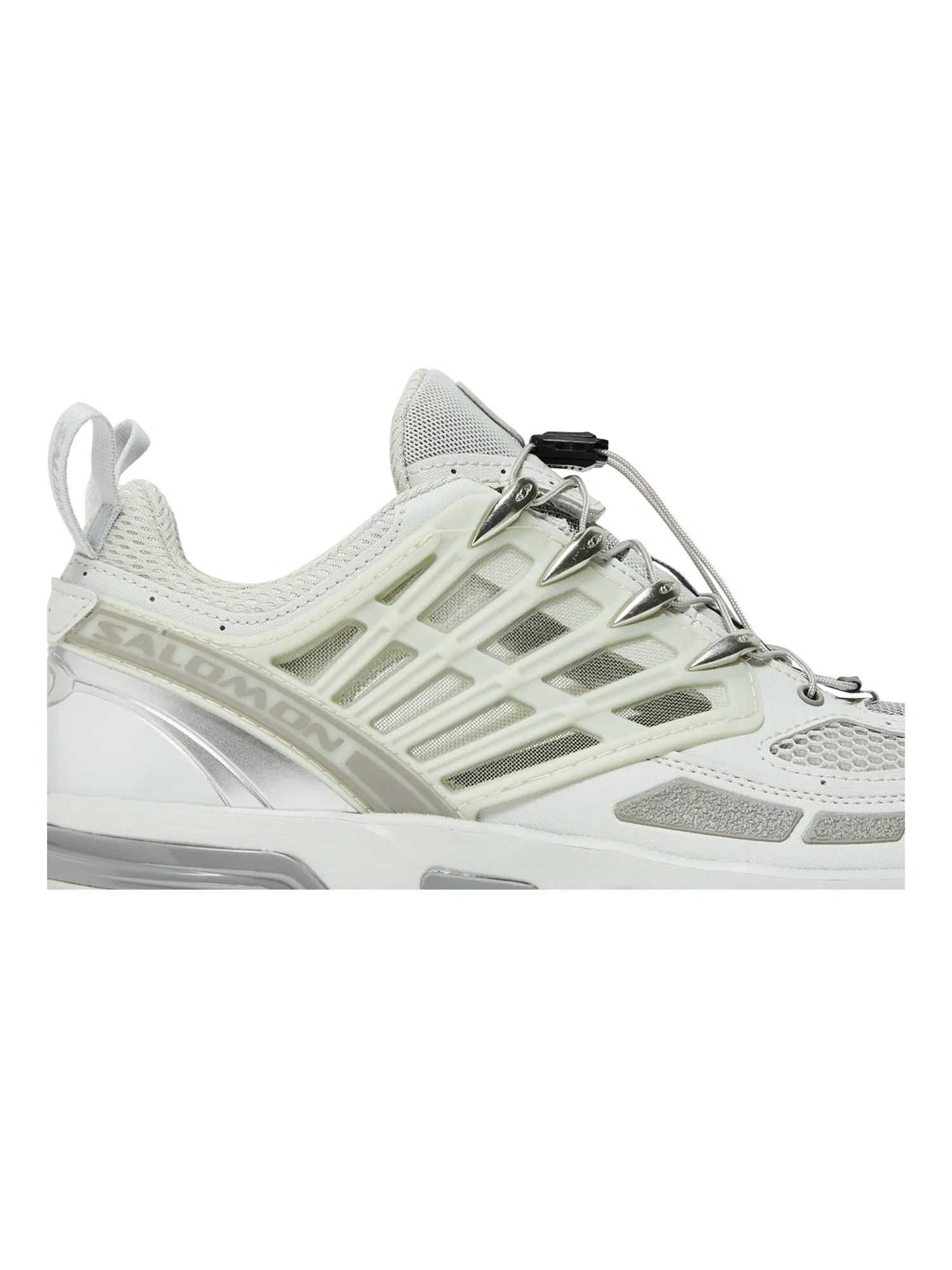 Кроссовки ACS Pro Advanced Salomon — изображение 2 из 8