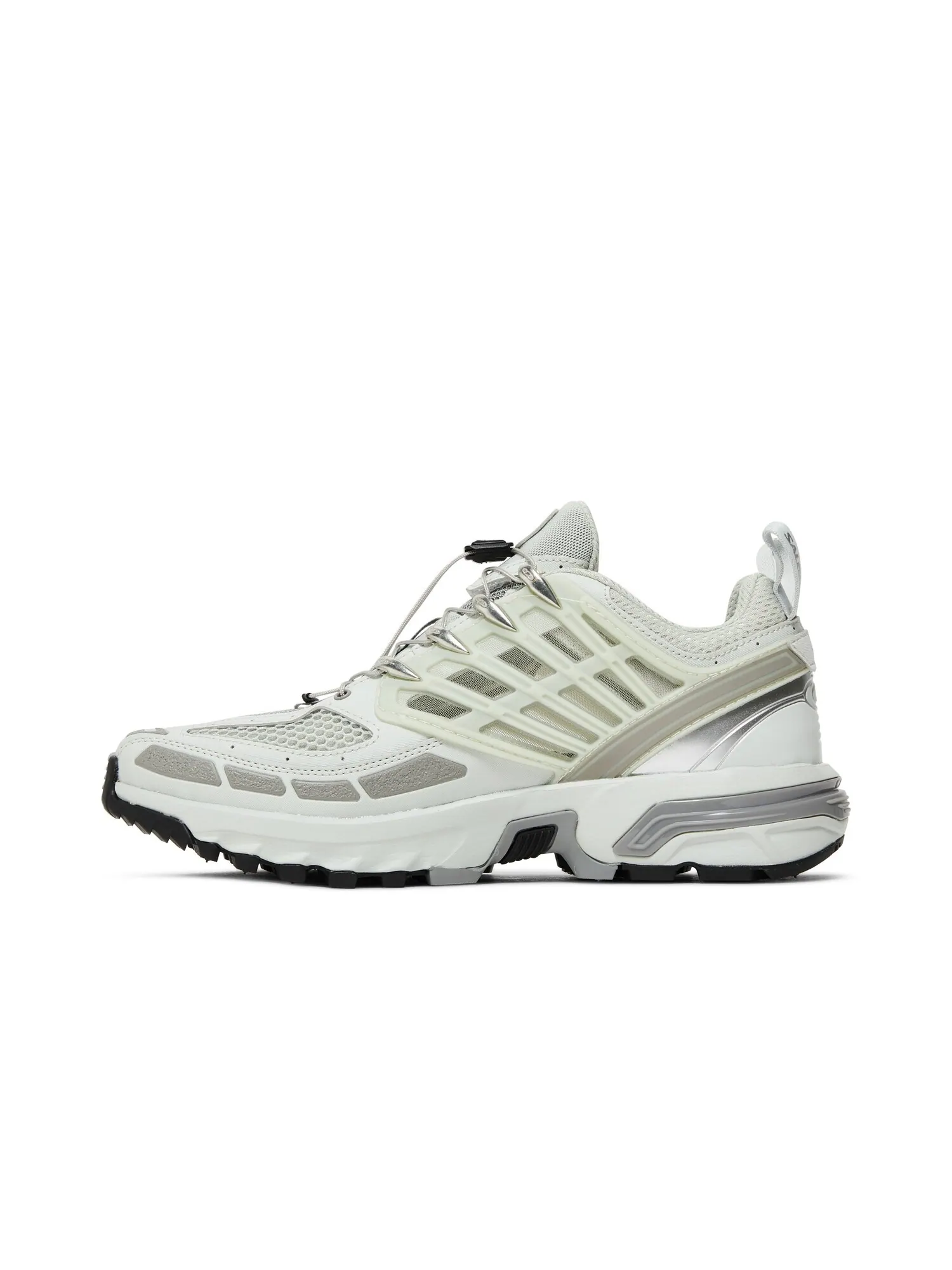 Кроссовки ACS Pro Advanced Salomon — изображение 3 из 8