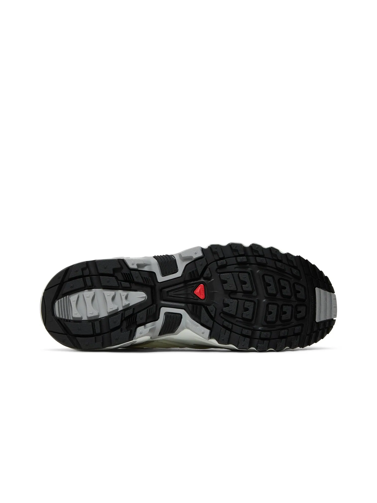 Кроссовки ACS Pro Advanced Salomon — изображение 4 из 8