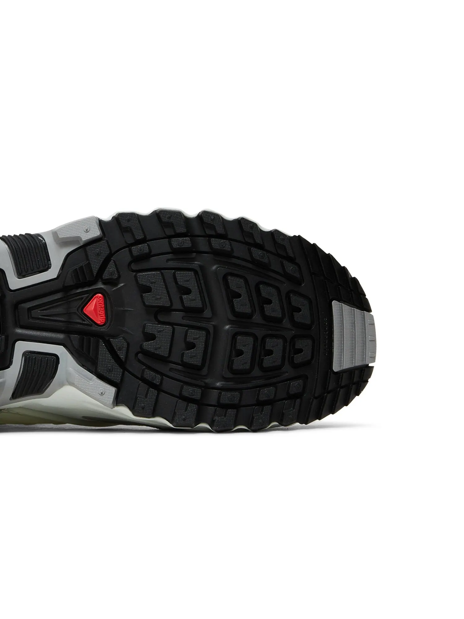 Кроссовки ACS Pro Advanced Salomon — изображение 5 из 8