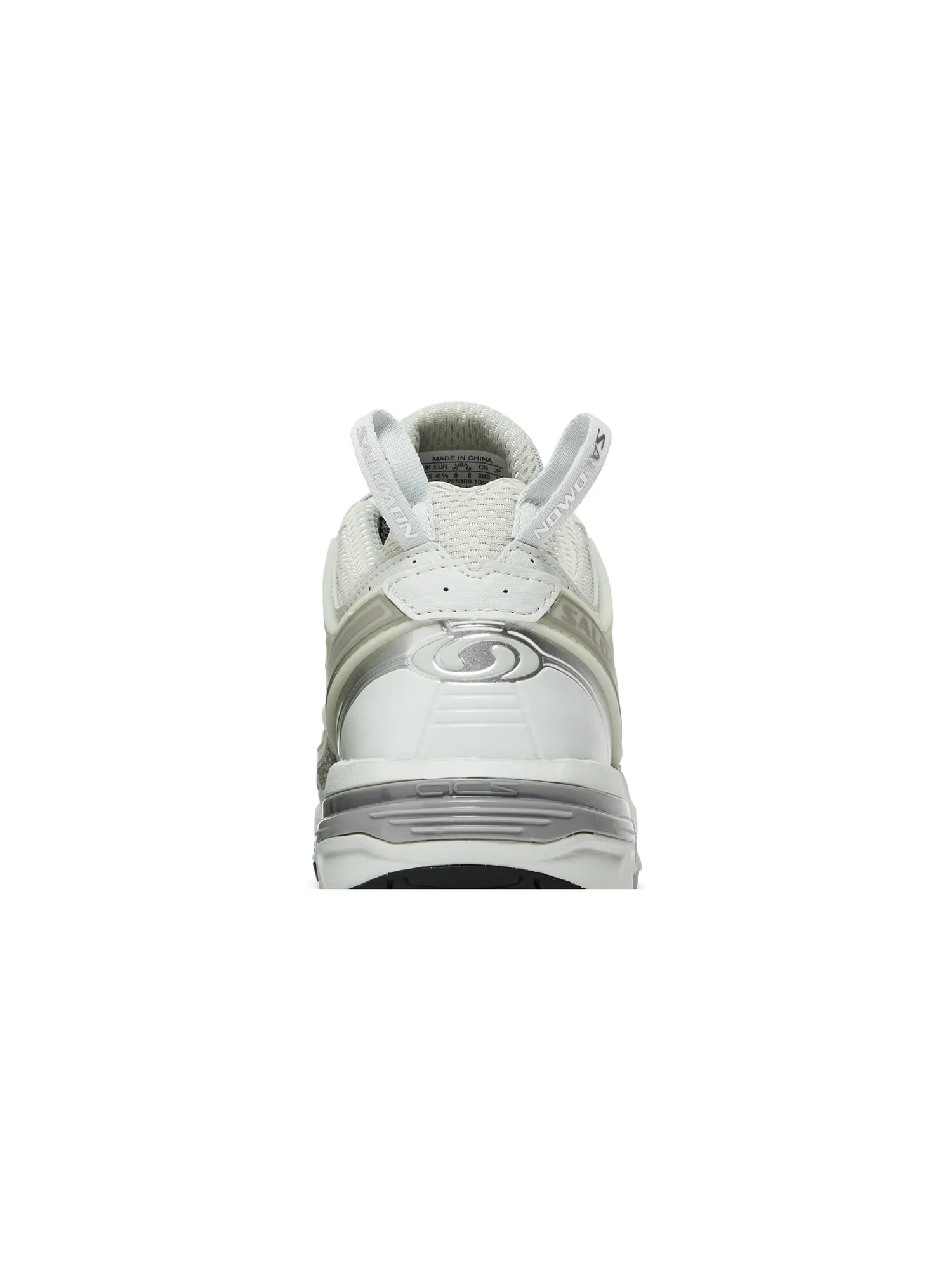Кроссовки ACS Pro Advanced Salomon — изображение 7 из 8