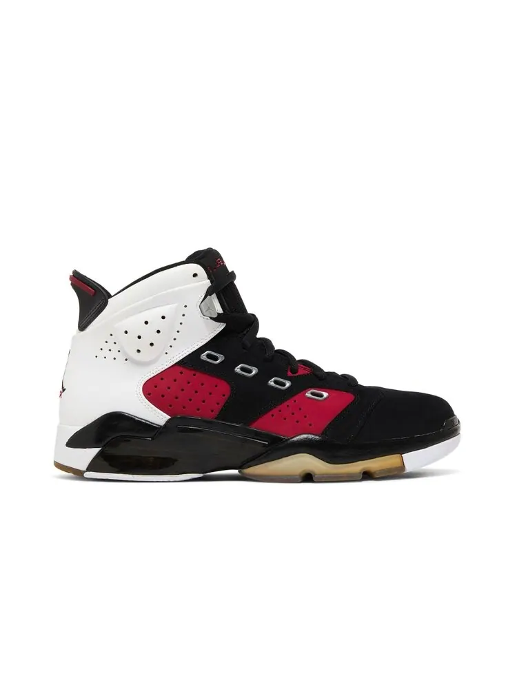 Кроссовки Air Jordan Jordan 6-17-23 — изображение 1 из 4, черный