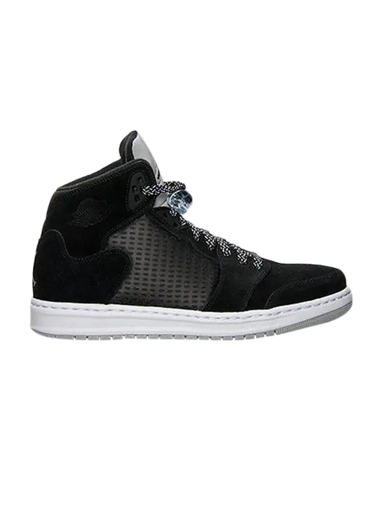 Кроссовки Air Jordan Jordan Prime 5 — изображение 1 из 1, черный