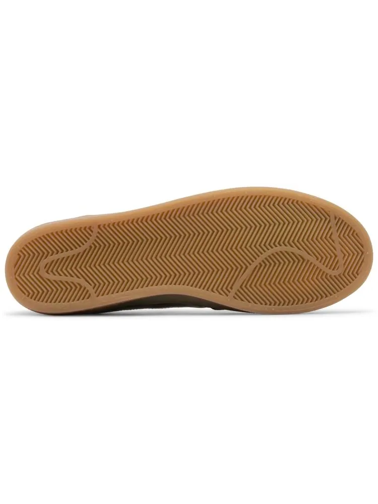 Кроссовки Nike Killshot 2 'Black Gum' — изображение 4 из 8, черный