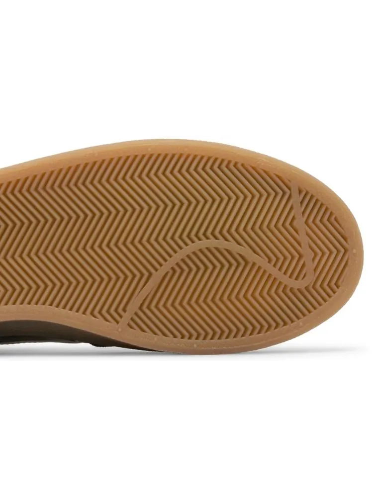 Кроссовки Nike Killshot 2 'Black Gum' — изображение 5 из 8, черный