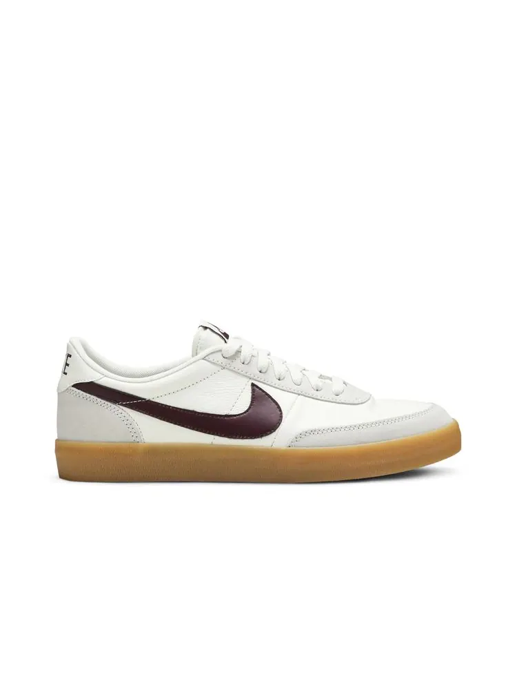 Кроссовки Killshot 2 'Night Maroon' — изображение 1 из 8, коричневый