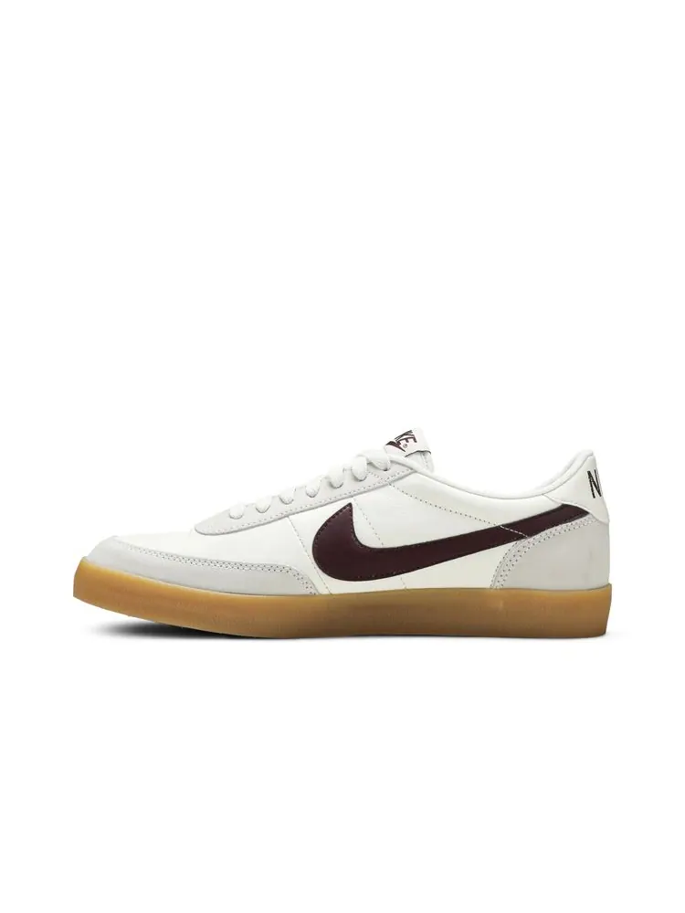 Кроссовки Killshot 2 'Night Maroon' — изображение 3 из 8, коричневый