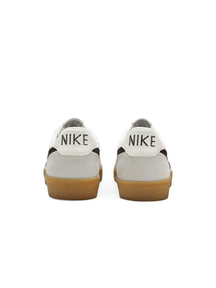 Кроссовки Killshot 2 'Night Maroon' — изображение 6 из 8, коричневый