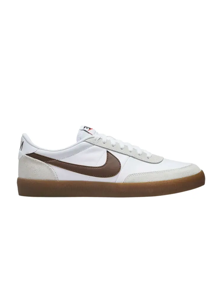 Кроссовки Killshot 2 Leather — изображение 1 из 1, белый