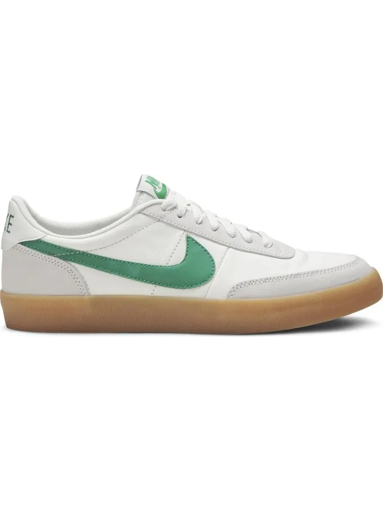 Кроссовки Nike Killshot 2 'Lucid Green' — изображение 1 из 8, зеленый