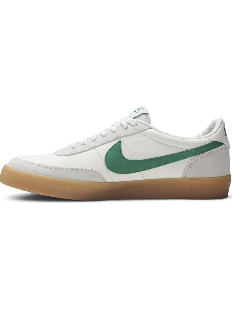 Кроссовки Nike Killshot 2 'Lucid Green' — изображение 3 из 8, зеленый