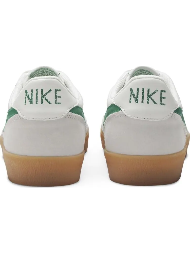 Кроссовки Nike Killshot 2 'Lucid Green' — изображение 6 из 8, зеленый