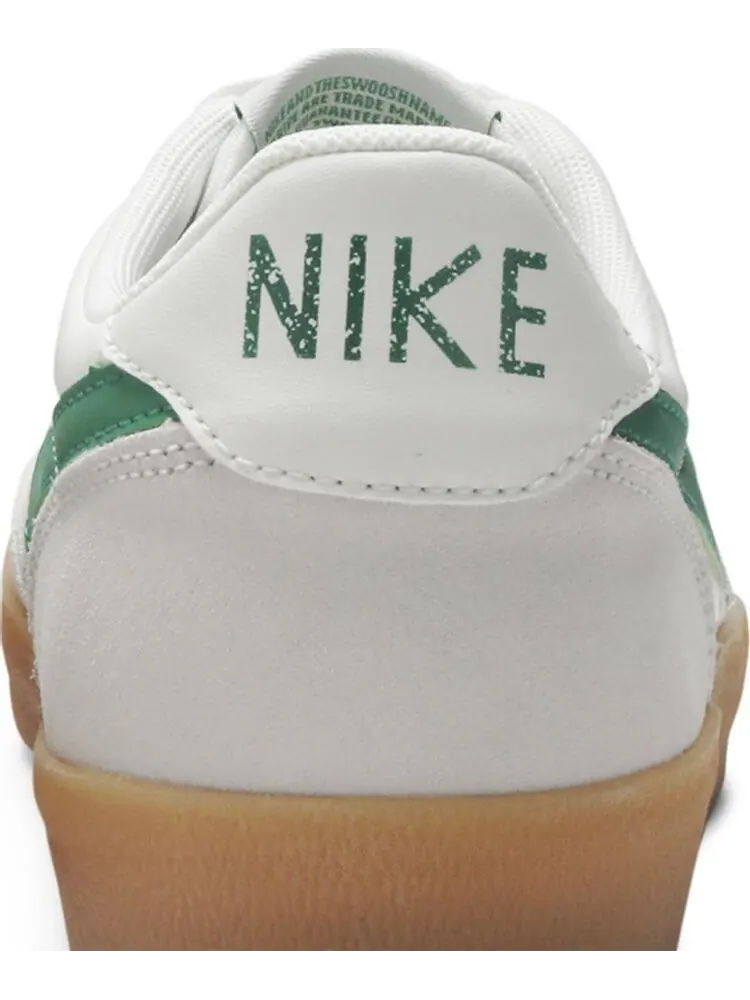 Кроссовки Nike Killshot 2 'Lucid Green' — изображение 7 из 8, зеленый