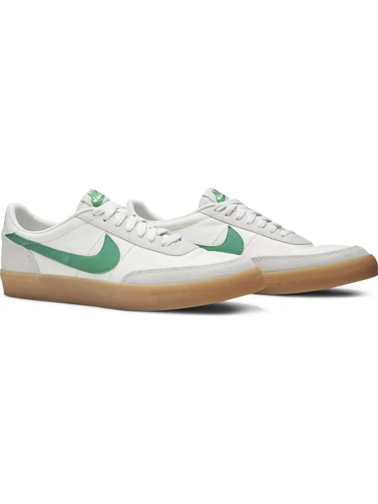 Кроссовки Nike Killshot 2 'Lucid Green' — изображение 8 из 8, зеленый