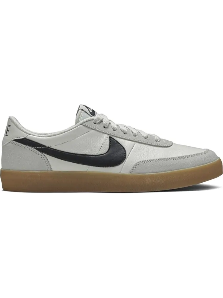 Кроссовки Nike Killshot 2 Leather 'Sail Oil Grey' — изображение 1 из 8, бежевый