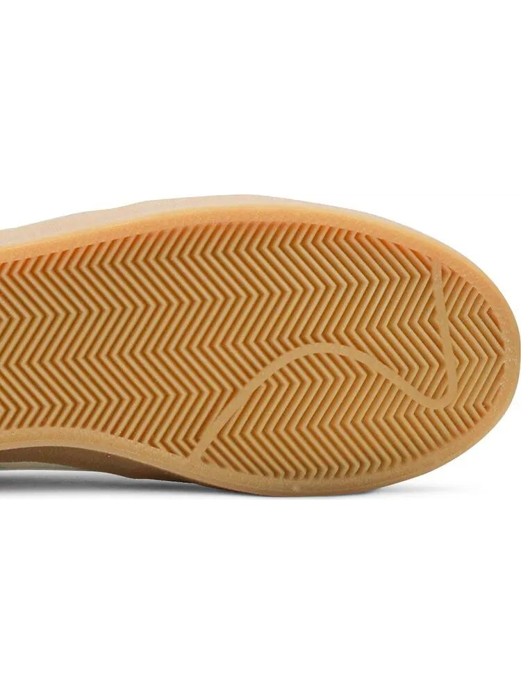 Кроссовки Nike Killshot 2 Leather 'Sail Gum' — изображение 5 из 8, серый