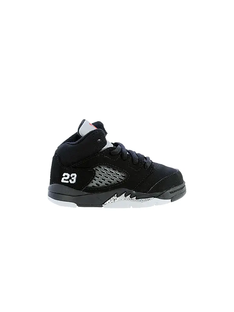 Кроссовки Air Jordan Jordan 5 Retro TD 2011 — изображение 1 из 1