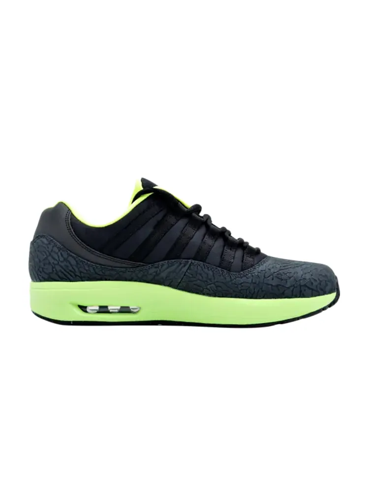Кроссовки Air Jordan Cmft 11 Viz Air — изображение 1 из 1, черный