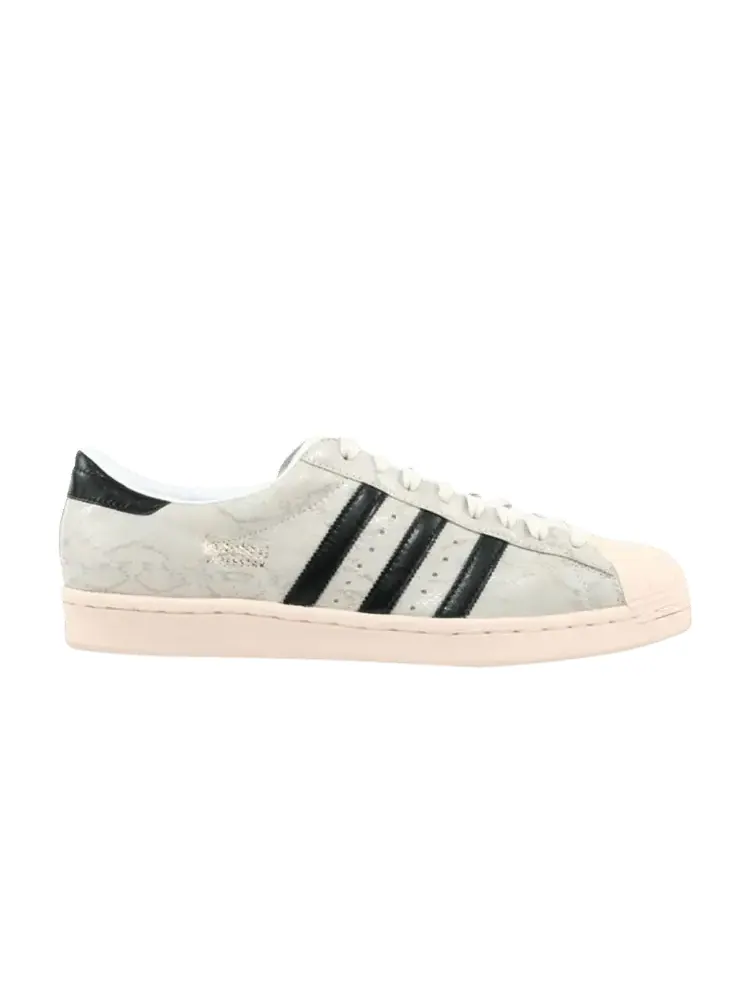 Кроссовки adidas Superstar Vintage — изображение 1 из 1