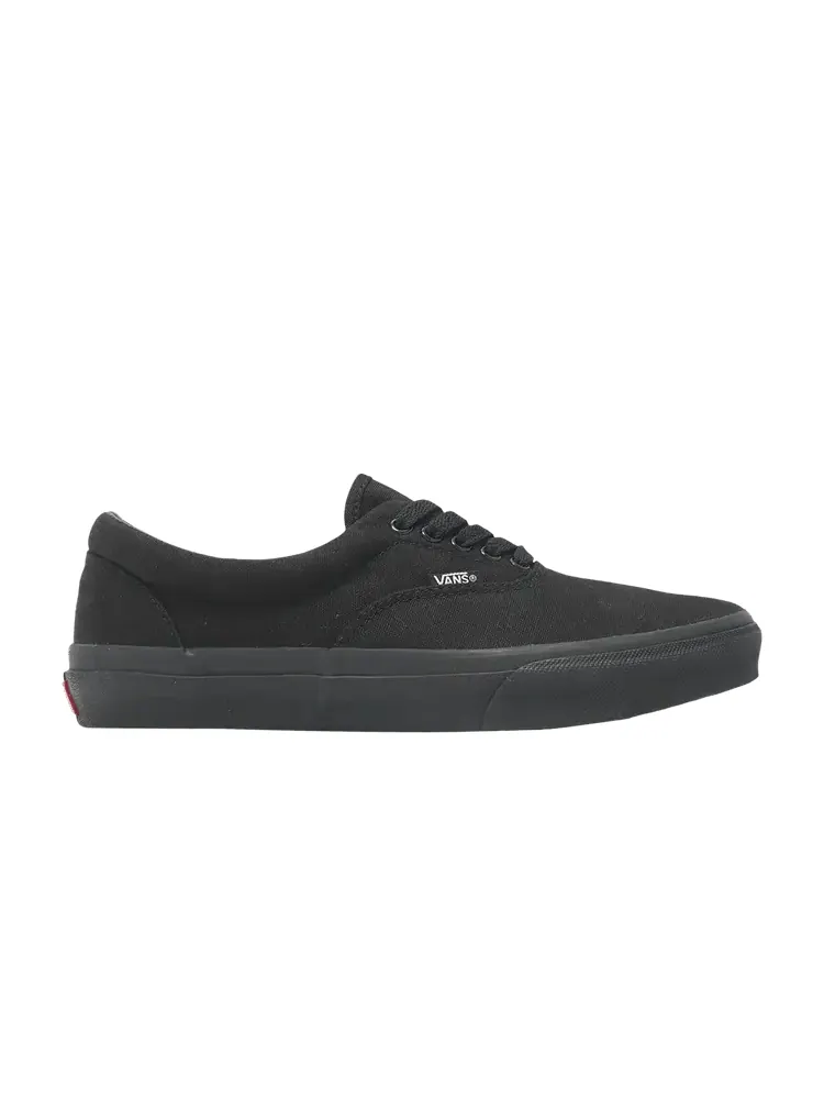 Кроссовки Vans V95CLA Era 'Black' — изображение 1 из 1, черный